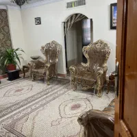 اجاره آپارتمان 65 متری