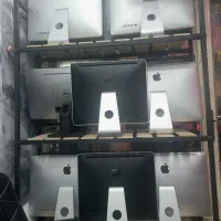 مرکز فروش انواع آل این وان و لپ تاپ