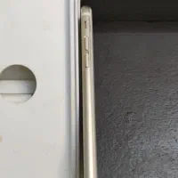 iphone6s|موبایل|تبریز, |دیوار