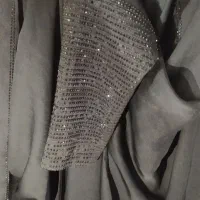 چادر