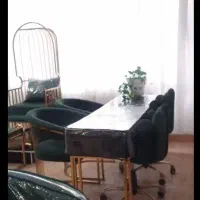 واگذاری-سالن-زیبایی-لوکس-و-فعال-با-تجهیزات-کام