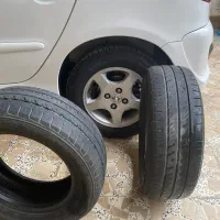 لاستیک ۲۰۶ چاعویانگ چینی