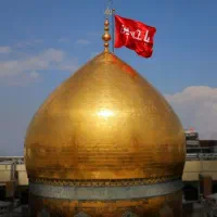 کربلا اقساطی زیر نظر حج و زیاره