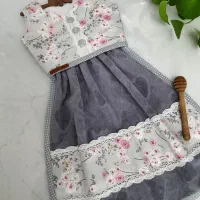 سرویس آشپزخونه