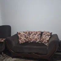 مبلمان