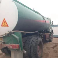 ابرسانی  جهت ابپاشی راهسازی و ابرسانی شرکت