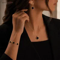 ست سرویس طرح ونکلیف