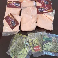 خوراکی