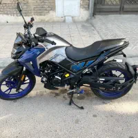 گلکسی na180 مدل ۴۰۳