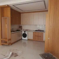 کابینت ام دی اف و فلزی