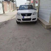 وینگل۵ مدل97