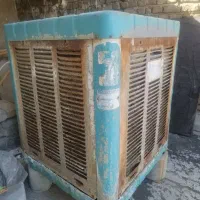 سرویس نصب راه اندازی انواع کولر های ابی شرق تهران