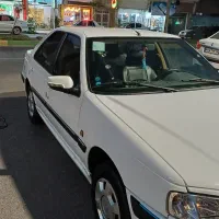 پارس سال ۹۹
