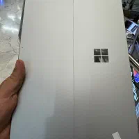سرفیس پرو 7 پلاس  i5nGEN11ram 8 ssd256