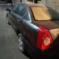 ام وی ام|خودرو سواری و وانت|خرمشهر, |دیوار