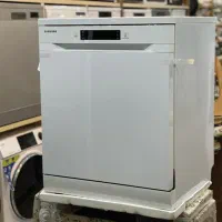 ظرفشویی DW60M5070 سامسونگ
