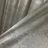 پرده
