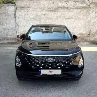 فونیکس fx مدل ۱۴۰۴ بدون نقطه ۳هزار تا کار