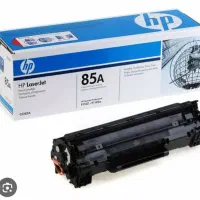 شارژ کارتریج لیزری