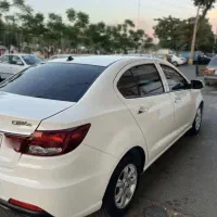 شاهین G
