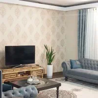 رهن و اجاره یکباب آپارتمان در قلنبر|اجارهٔ آپارتمان|زاهدان, |دیوار