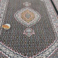 فرش فروشی