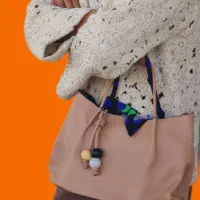 کیف پرفروش بازار پایین ترین قیمت ممکن شروع قیمت 78