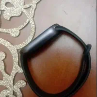 Xiaomi mi  band 9|ساعت|کیش, |دیوار