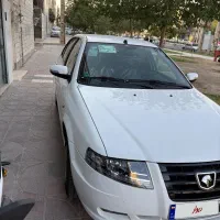 سمند سورن 1405برج ۴ اقساطی و نقد