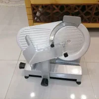 کالباسبر کارکرده