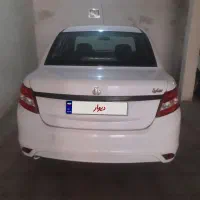 ساینا|خودرو سواری و وانت|هشتگرد, فاز ۲ مهستان|دیوار