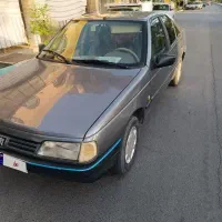 405glx|خودرو سواری و وانت|نجفآباد, یزدانشهر|دیوار