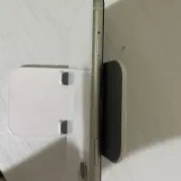 iPhone 11 normal|موبایل|گلپایگان, |دیوار