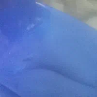 دست کش ضد اسید