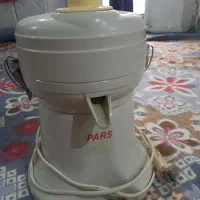 آبمیوه گیر