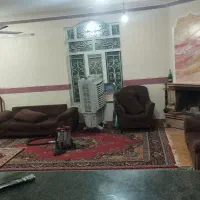 سوئیت اتاق باغ ویلا راین