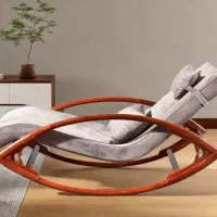تعمیرات میل در منزل