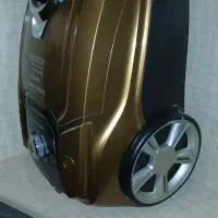 جارو برقی بوش (اورجینال )