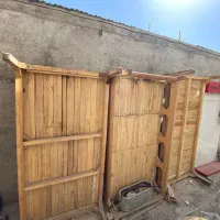 تخت|تخت و سرویس خواب|شیروان (خراسان), |دیوار