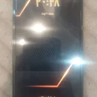 samsong a70