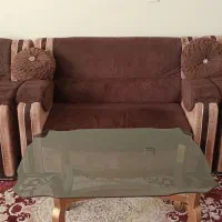 مبل‌منزل