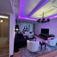 اجاره-1-واحد-اپارتمان-80-متری-در-شهرک-الهیه