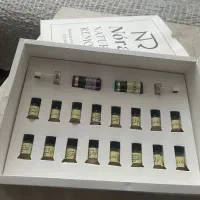 فروش پک ریمور نوراژ