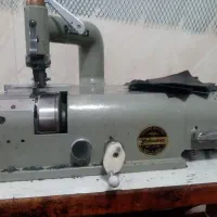 دستگاه لویس سالم ژاپنی با دینام ژاپن (یاکوما)