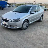 رانا پلاس مدل ۹۹