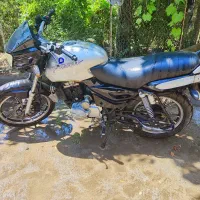 موتور سیکلت لیفان 150