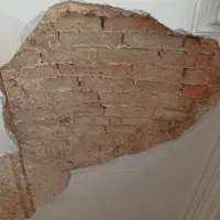 گچکاری تخریب ایزوگام نصب پنل گچی گچ کار خرده کاری