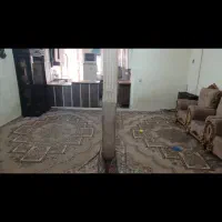 اجاره-طبقه-همکف-خونه-ویلایی-یک-خوابه