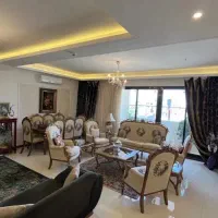 همخونه