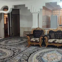 اجاره روزانه منزل ویلایی پارکینگ دار